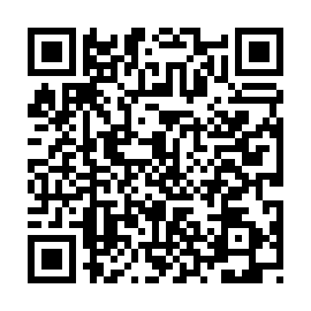 QR code for JRL0920