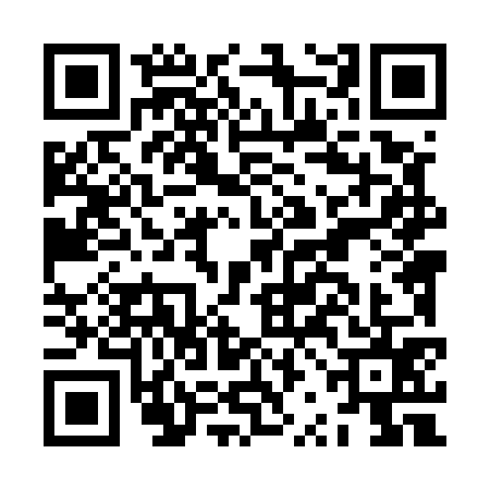 QR code for JRL5753