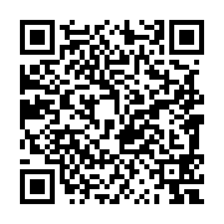 QR code for JRL5980