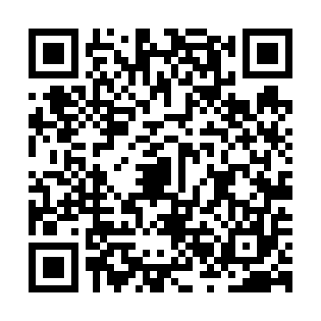 QR code for JRL6578