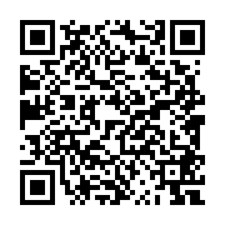 QR code for JRL7483