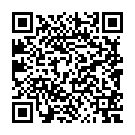 QR code for JRL8003