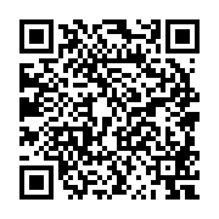 QR code for JRM2896