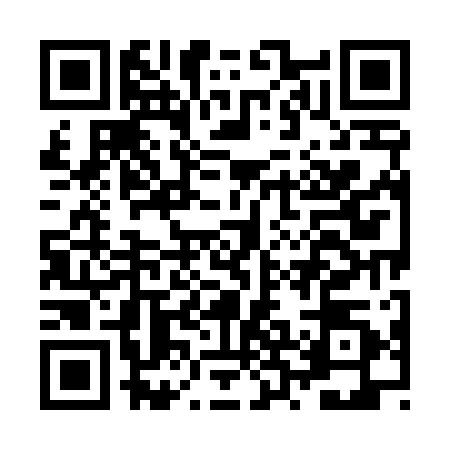 QR code for JRM4101