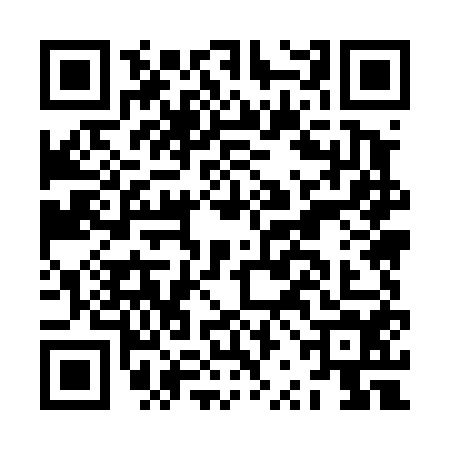 QR code for JRM4545