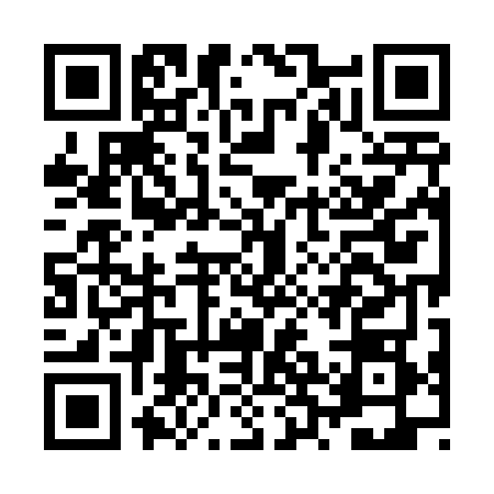 QR code for JRM4688