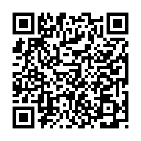 QR code for JRM7628
