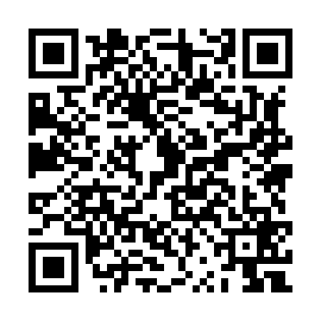 QR code for JRM8695