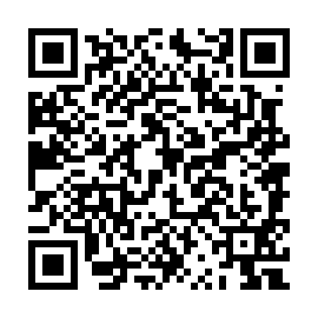 QR code for JRN0915