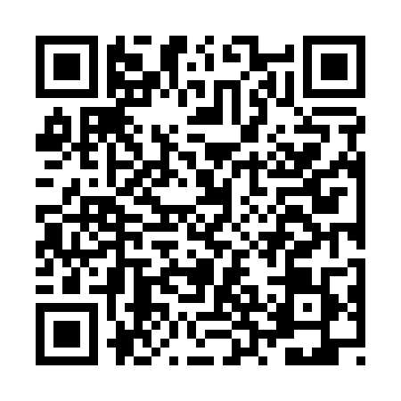 QR code for JRN1098