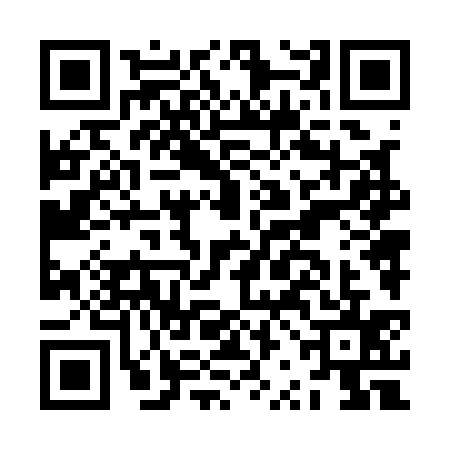 QR code for JRN1358