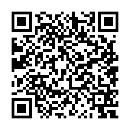 QR code for JRN1643