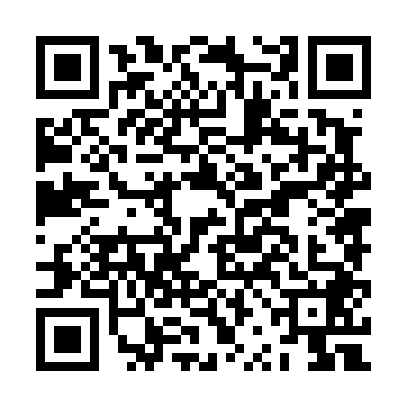 QR code for JRN4481