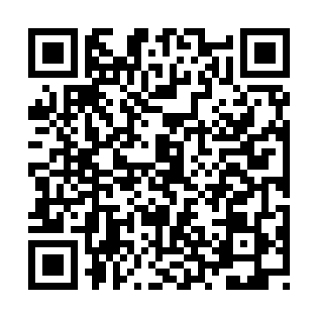 QR code for JRN9495