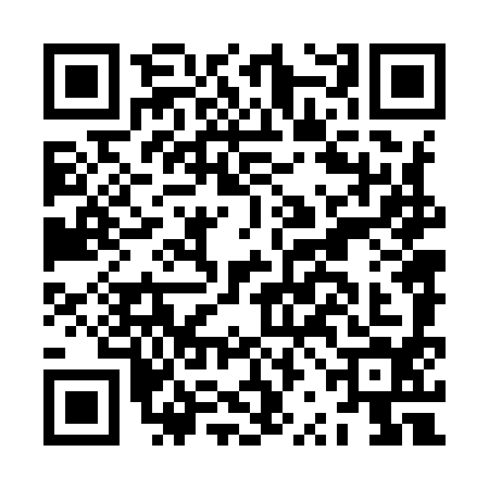 QR code for JRN9944