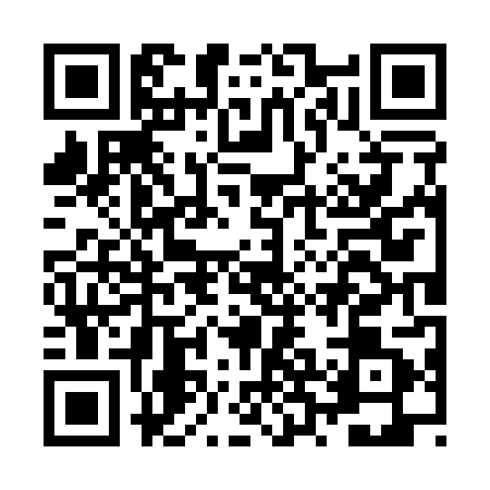 QR code for JRO1814