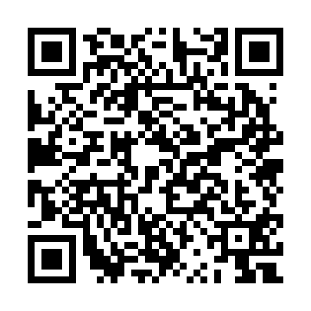 QR code for JRO2117
