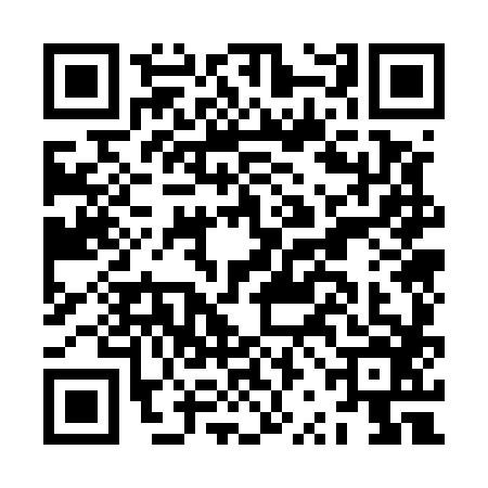 QR code for JRO5867