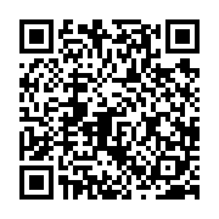 QR code for JRP6483