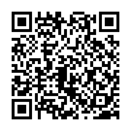 QR code for JRQ2186