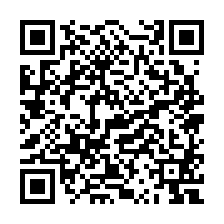 QR code for JRQ3803