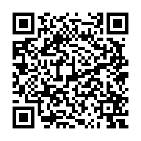 QR code for JRQ4076