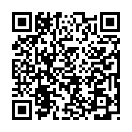 QR code for JRQ5620