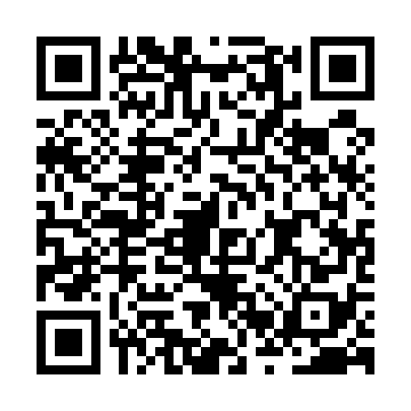QR code for JRQ5787