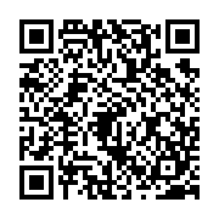 QR code for JRQ6442