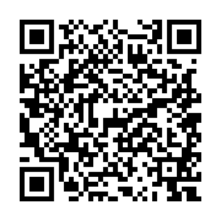 QR code for JRR1804