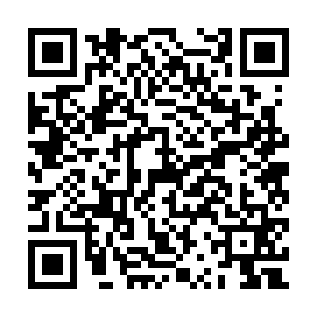QR code for JRR3611