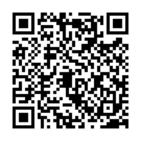 QR code for JRR4139