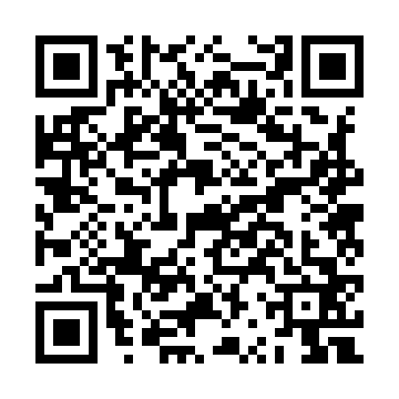 QR code for JRR9620
