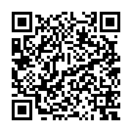 QR code for JRS0686
