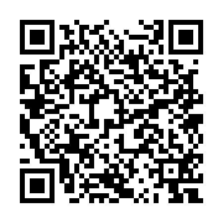 QR code for JRS1129