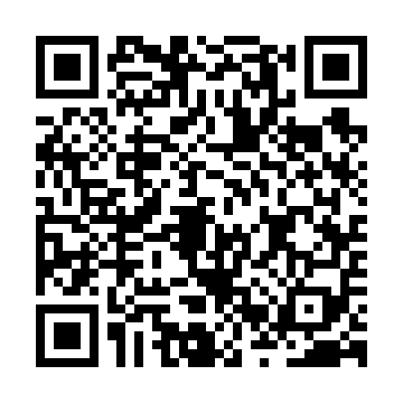 QR code for JRS6597