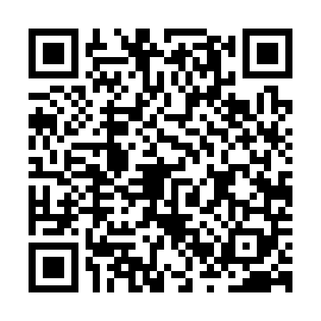 QR code for JRT3498
