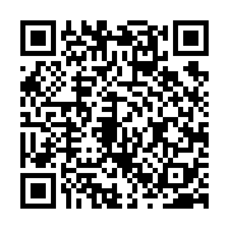 QR code for JRT6792