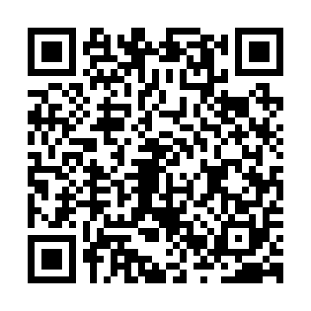 QR code for JRU2507