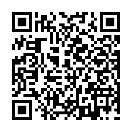 QR code for JRU2973