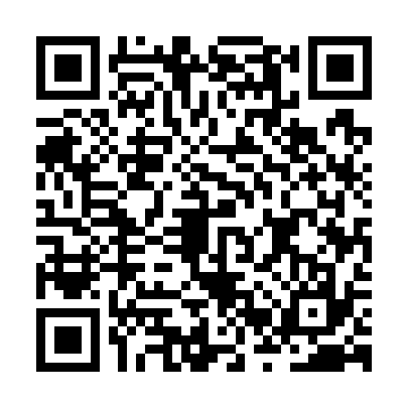 QR code for JRU7370