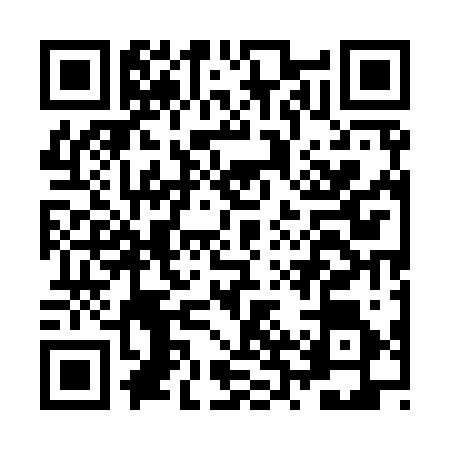 QR code for JRU9261
