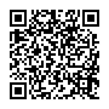 QR code for JRV2980