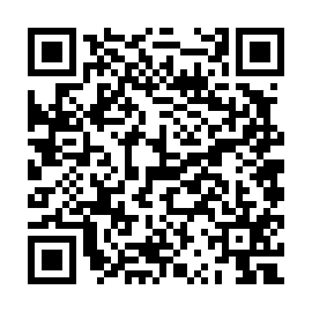 QR code for JRV4156