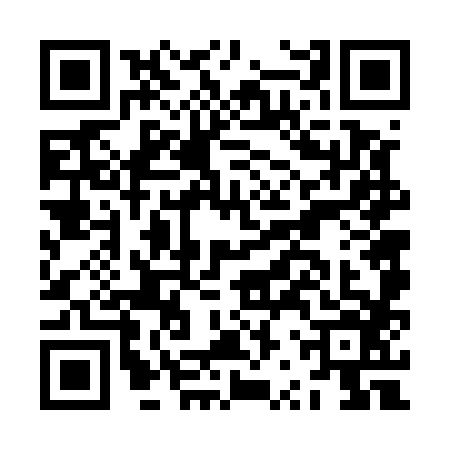 QR code for JRV5867
