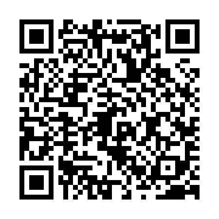 QR code for JRV8992