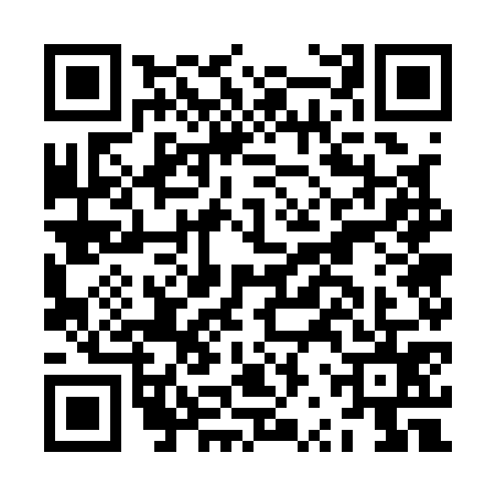QR code for JRW1758