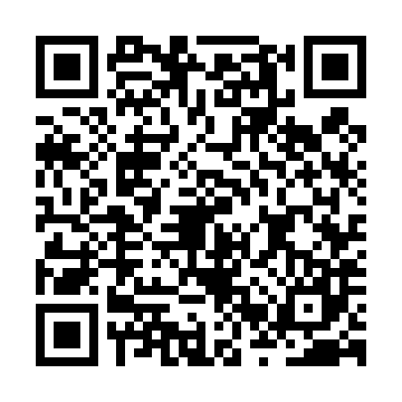 QR code for JRW4874