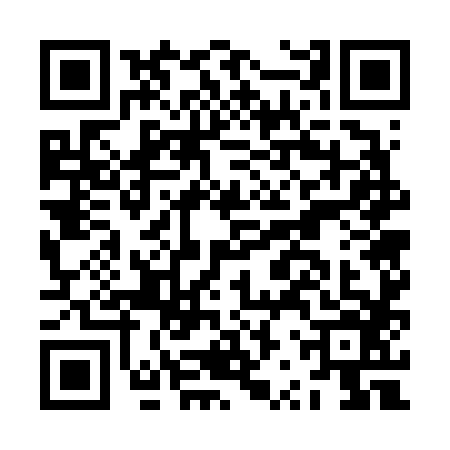QR code for JRW6868