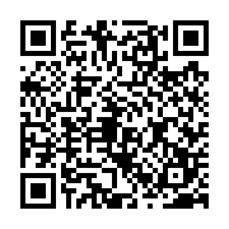 QR code for JRW7069
